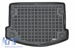 image-15-Trunk Mat Rubber suitable for Jaguar E - PACE 2017 -