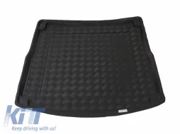 image-47-Trunk Mat suitable for AUDI A4 Avant /Station Wagon (2008-2015)