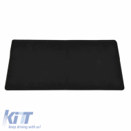 Trunk Mat Universal 120x80cm Black Guard 0234 - CGRTLSAR6036941