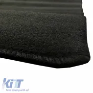 Trunk Mat Universal 120x80cm Black Guard 0234-image-6304461