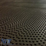 Trunk Mat Universal 120x80cm Black Guard 0234-image-6304462