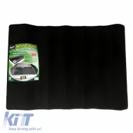 Trunk Mat Universal 120x80cm Black Guard 0234-image-6304463