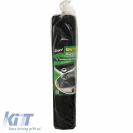 Trunk Mat Universal 120x80cm Black Guard 0234-image-6304464