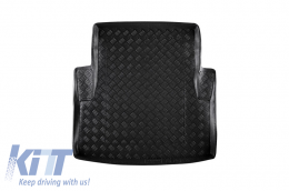 Trunk Mat without Non Slip/ suitable for BMW 3 (E90) Sedan 2005-2012 - 102107