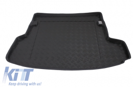image-61-Trunk Mat without Non Slip suitable for BMW 3 (F31) Touring 2012-