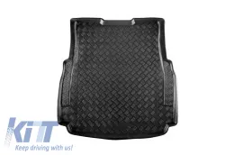 image-62-Trunk Mat without Non Slip suitable for BMW 5 Series E39 Sedan (1995-2003)
