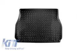 image-69-Trunk Mat without Non Slip/ suitable for BMW X5 (E53) 2003-2007