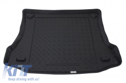 Trunk Mat without Non Slip/ suitable for Ford Focus Sedan (1998-2005) - 100404