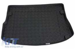 Trunk Mat without Non Slip suitable for Land Range Rover Evoque (2011-2018) - 103405