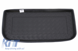 image-24-Trunk Mat without Non Slip suitable for MINI ONE III (F55/F56) (2014-)