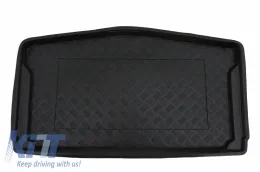 image-34-Trunk Mat without Non Slip suitable for MINI Countryman I (2010-2017)