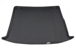 image-58-Trunk Mat without Non Slip/ suitable for Renault Grand Scenic 3 (2009-2016) 5-seat version