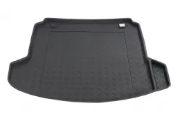 image-59-Trunk Mat without Non Slip suitable for RENAULT Megane IV Sedan (2016-)