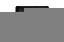 image-56-Trunk Mat without Non Slip/  suitable for RENAULT Grand Scenic 2 II 2004-2009 