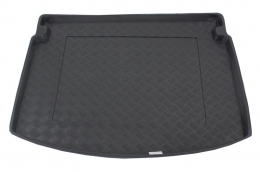 Trunk Mat without Non Slip/suitable for RENAULT Megane IV Grandtour 2016+