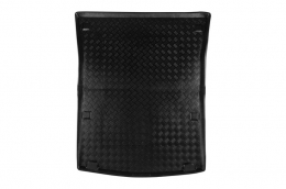 Trunk Mat without Non Slip/  suitable for VW Caddy Maxi 2007+ - 101851