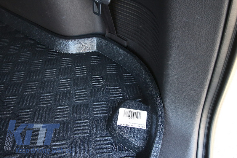 Car Parts Tuning | Products Catalog