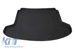 image-28-Trunk Mat without NonSlip/ suitable for KIA Cee'd I Wagon (2007-2012)