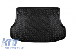 Trunk Mat without NonSlip/ suitable for KIA Sorento Suv 09/2002-2009 - 100708