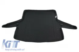 image-35-Trunk Mat without NonSlip/ suitable for LEXUS IS 2005-2013