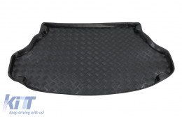 Trunk Mat without NonSlip suitable for Lexus UX (2018-) All models