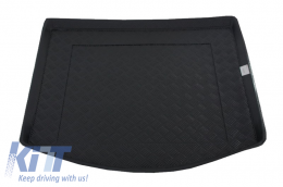 image-29-Trunk Mat without NonSlip suitable for MAZDA CX-5 I 2012-2016