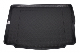 Trunk Mat without NonSlip/ suitable for OPEL Astra III H Hatchback03/2004-2014 - 101124