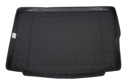 image-52-Trunk Mat without NonSlip/ suitable for OPEL Astra III H Hatchback03/2004-2014