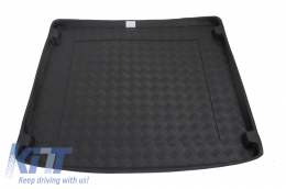 image-63-Trunk Mat without NonSlip/ suitable for Opel Astra V K Wagon (2015-2021)