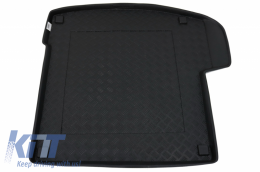 Trunk Mat without NonSlip suitable for OPEL INSIGNIA II B Tourer (2017+) - 101154
