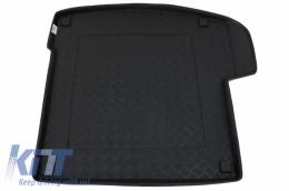 Trunk Mat without NonSlip suitable for OPEL INSIGNIA II B Tourer (2017+)