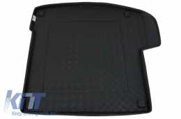 image-20-Trunk Mat without NonSlip suitable for OPEL INSIGNIA II B Tourer (2017+)