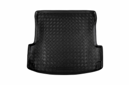 image-12-Trunk Mat without NonSlip/ suitable for SKODA Octavia I Liftback (1997-2003)