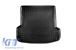 image-24-Trunk Mat without NonSlip/ suitable for SKODA Octavia I Wagon 1997-2005,Octavia I Tour 1997-2010