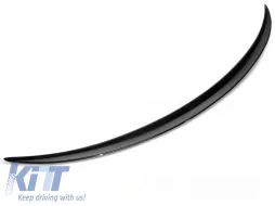 image-0