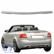 image-41-Trunk Spoiler suitable for Audi A4 B7 04-07 Caractere Look From Fiber Flex