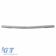 Trunk Spoiler suitable for Audi A4 B7 04-07 Caractere Look From Fiber Flex-image-6306300