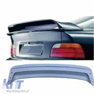 image-63-Trunk Spoiler suitable for BMW 3 E36 90-99 Coupe M3 GT-Look from ABS Plastic