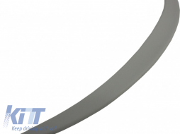 Trunk Spoiler suitable for BMW 4 Series F32 (2013-2019) M4 Design-image-5996903