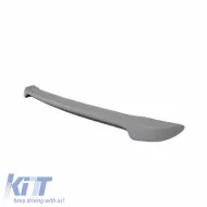image-72-Trunk Spoiler suitable for BMW 5 E60 03-11 M5 Look from Polyurethane