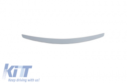 image-38-Trunk Spoiler suitable for MERCEDES SLK R172 (2011-up) A-Design