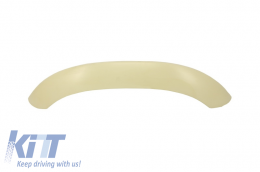 image-79-Trunk Spoiler suitable for Mini Cooper R50 R53 (2001-2006)