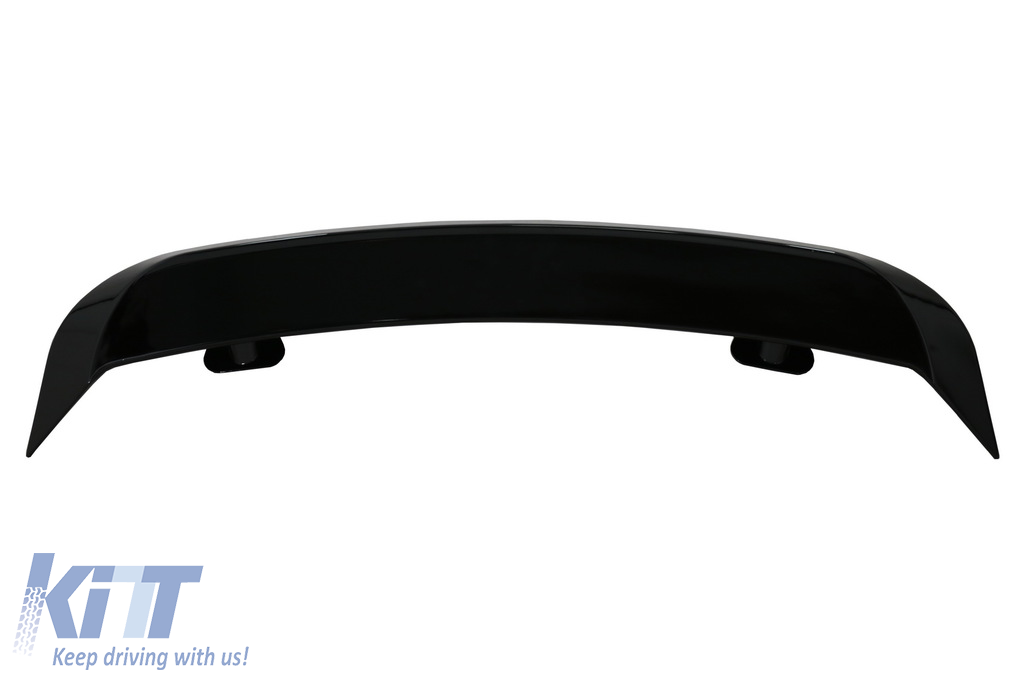 Trunk Spoiler suitable for VW Arteon (20172020) RLine Look