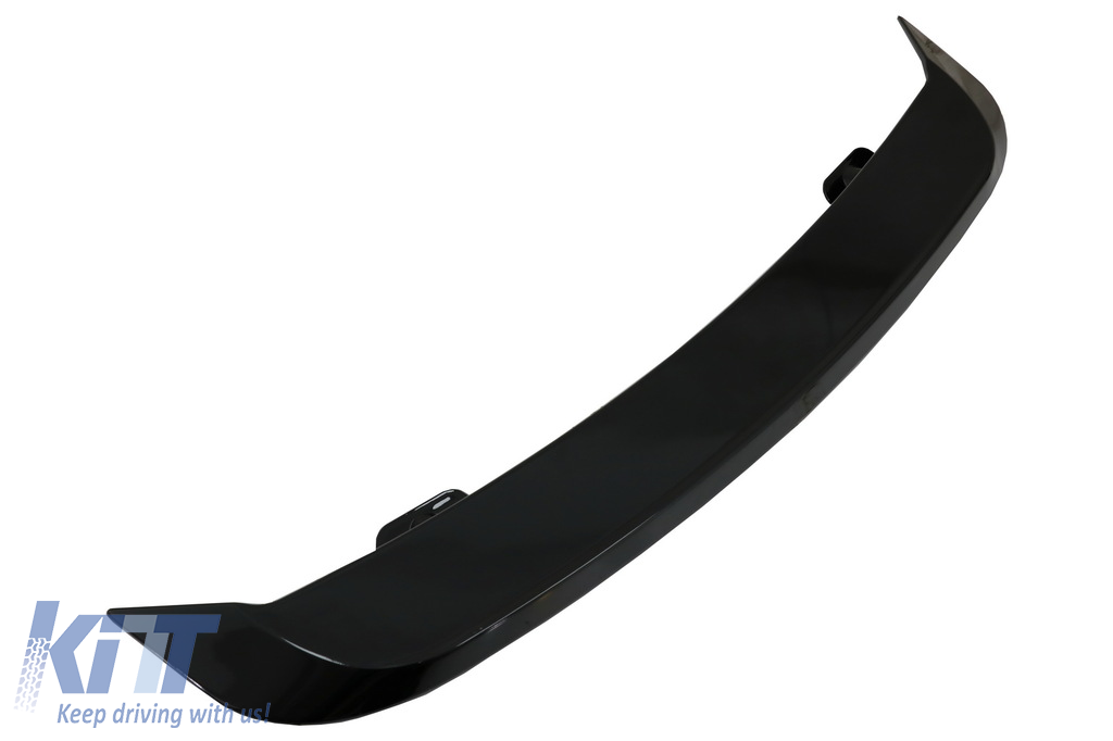 Trunk Spoiler suitable for VW Arteon (20172020) RLine Look