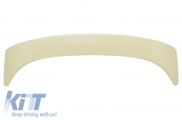 image-42-Trunk Spoiler Top Wing suitable for BMW 3 Series E36 (1990-1998) Coupe Sedan LTW Design