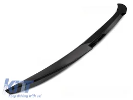 image-0