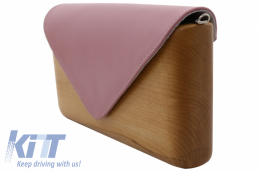 Tsánta Ómou Límnos Nude Roz - Cheiropoíhto-image-6027717