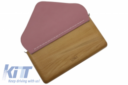 Tsánta Ómou Límnos Nude Roz - Cheiropoíhto-image-6027722