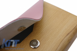 Tsánta Ómou Límnos Nude Roz - Cheiropoíhto-image-6027723