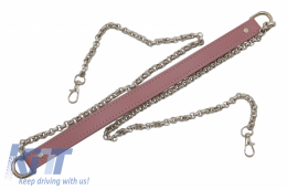 Tsánta Ómou Límnos Nude Roz - Cheiropoíhto-image-6027728